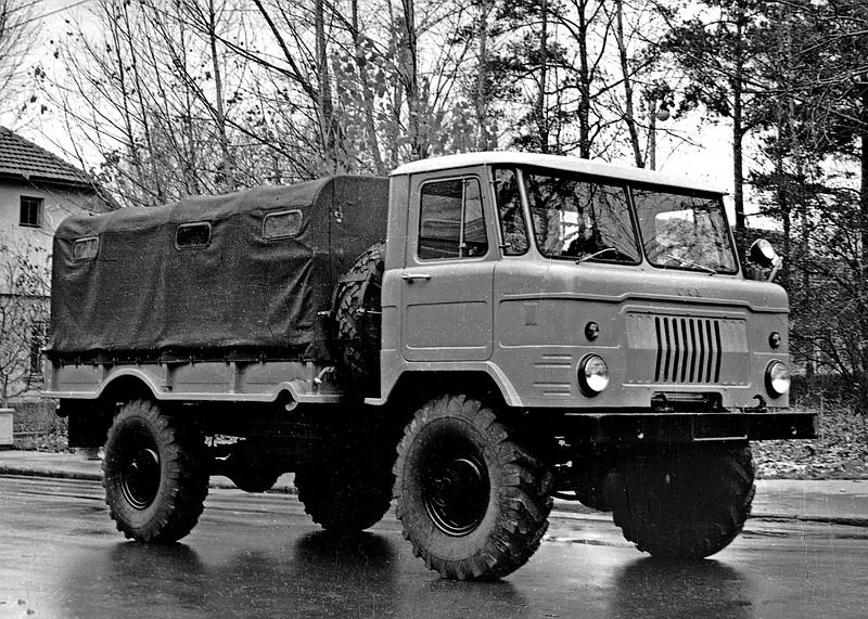 gaz66-5