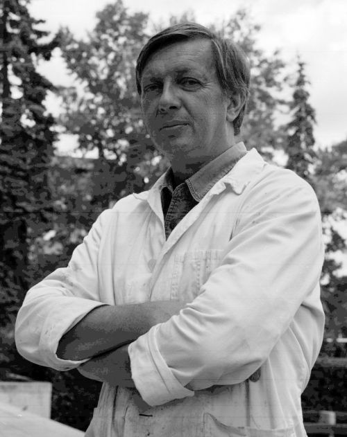 kovts_tibor