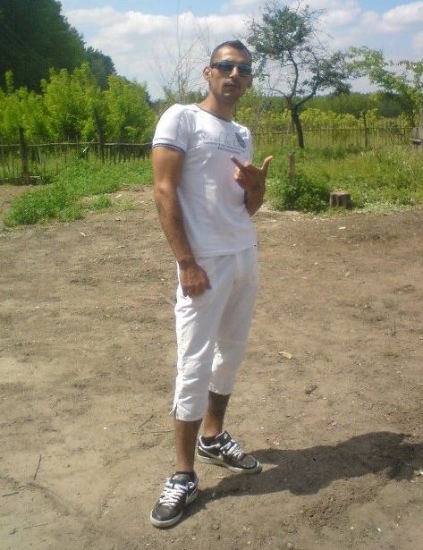 plaszlo1271604