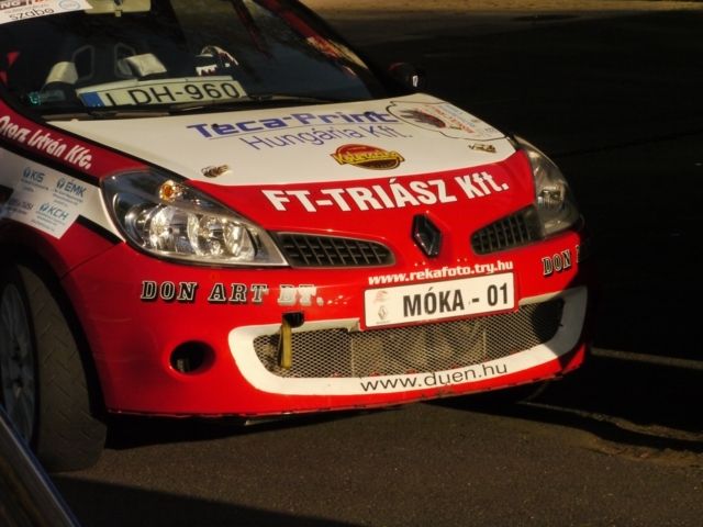 P1430347_640x480
