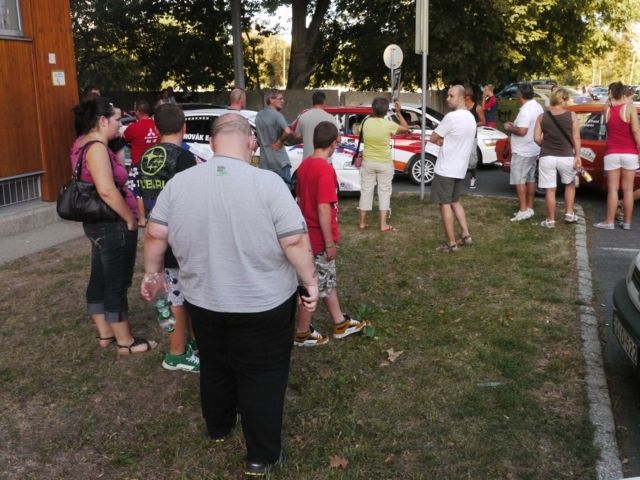P1430349_640x480