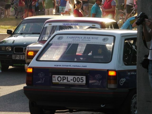 P1430351_640x480
