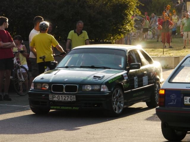 P1430352_640x480