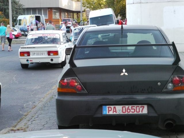P1430367_640x480