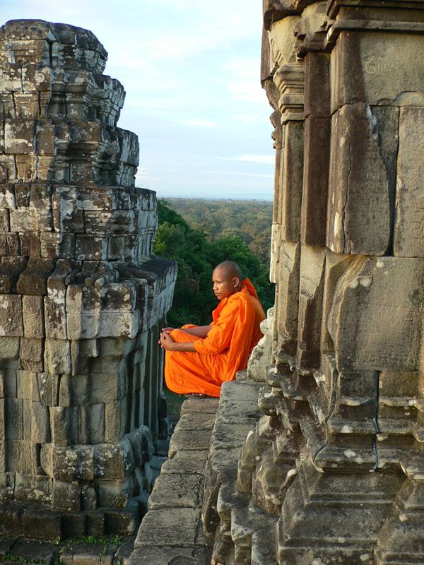 angkor_2