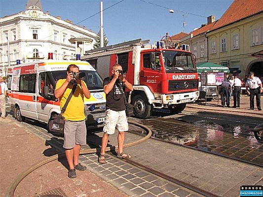 fff