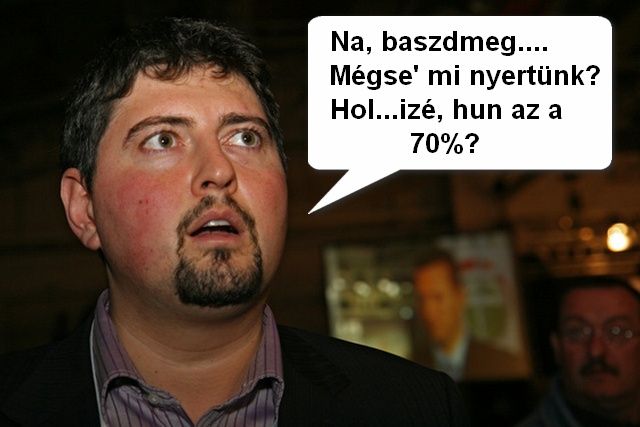 jobbik