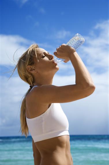 lady_drinking_water_8gq7-378x570