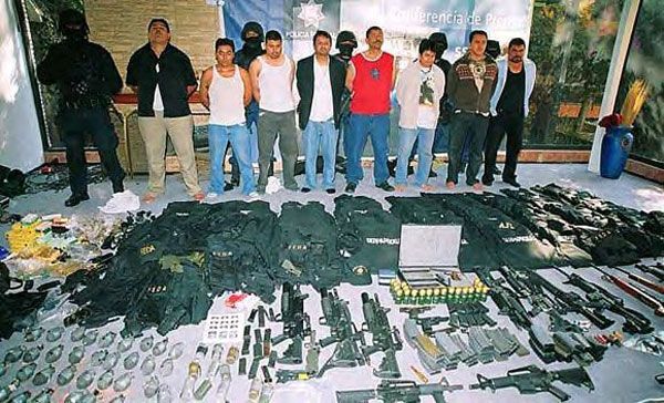 mexican_drug_cartel