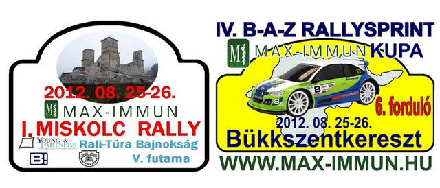 miskolc_rte-bazk_1