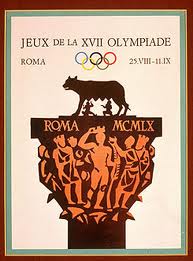 s-rmai_olimpia