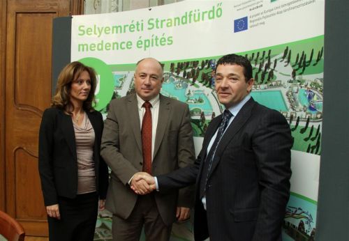 selyemreti-alairas-111024ml