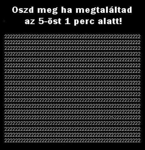 314234_433392983379579_851129795_n