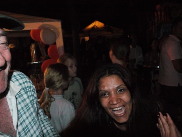 P1430809_640x480