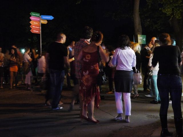 P1430888_640x480