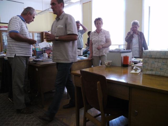 P1440071_640x480