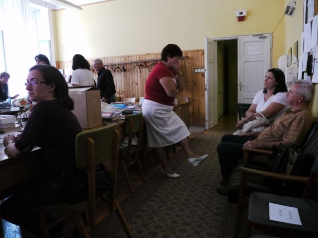 P1440072_640x480