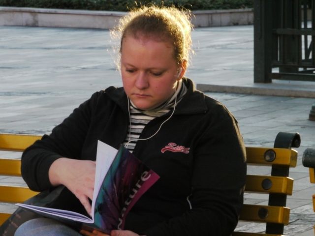 P1440171_640x480