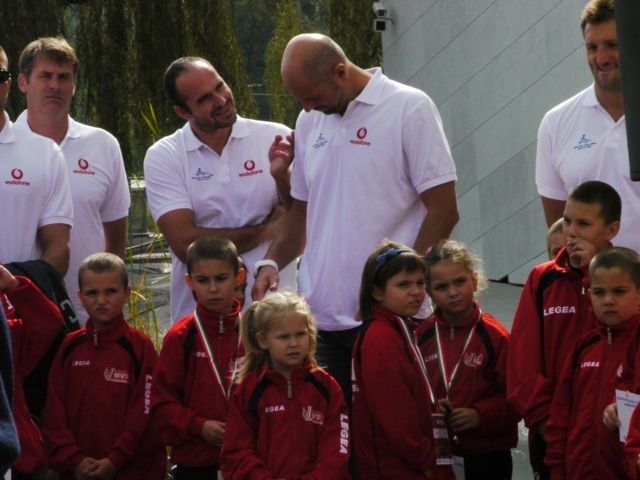 P1440249_640x480