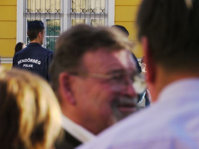 P1440314_640x480
