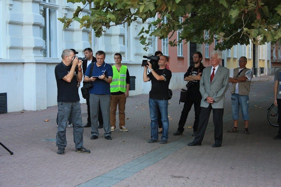 Tntets_012