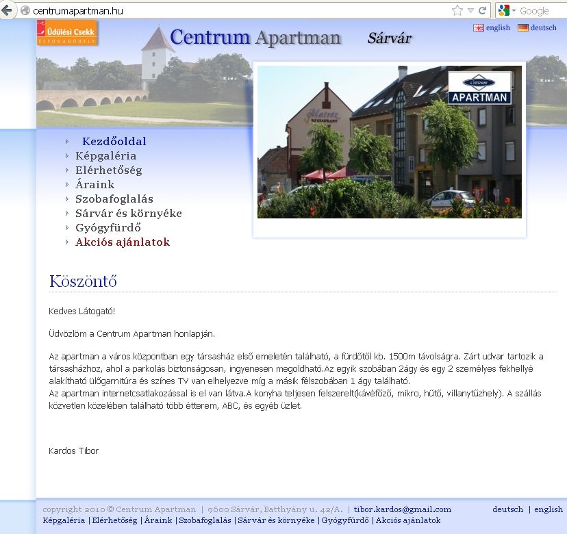 centrumapartman2_2