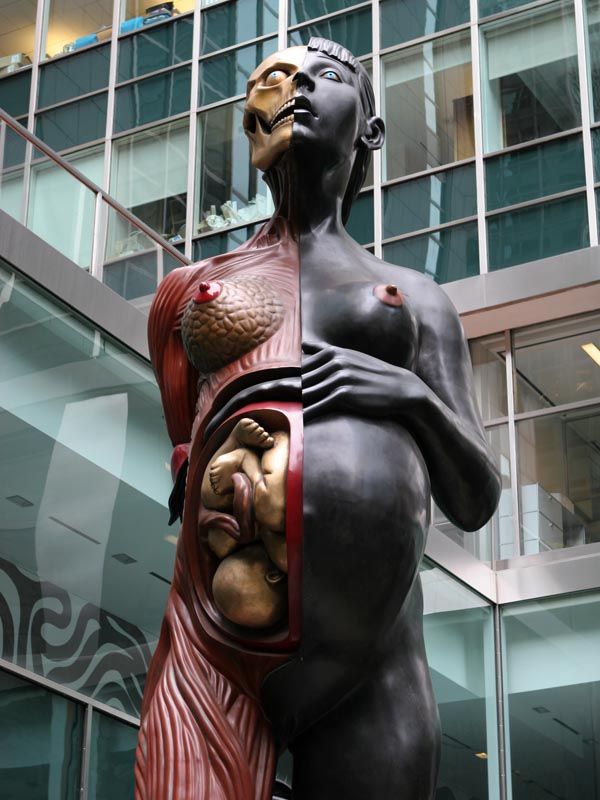 damien_hirst_virgin_mother