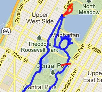 figurerunning3
