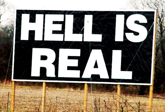 hell_525