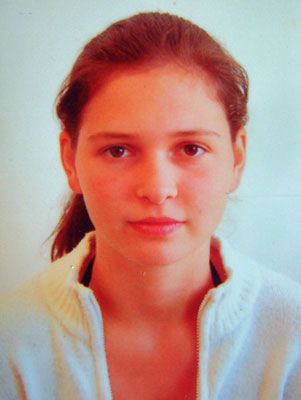 mata-alexandra