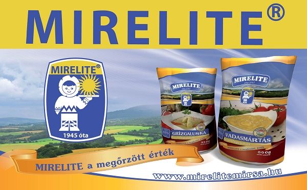 mirelite-mirsa