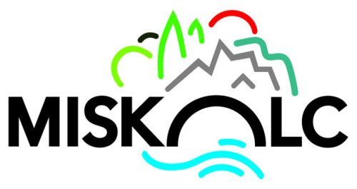 miskolc_logo