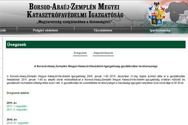 121017_borsoduvegzseb
