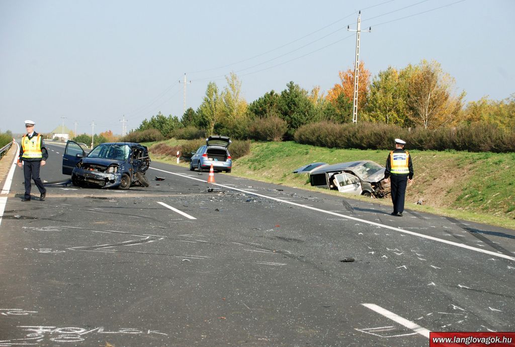 121024_m5lazar_03