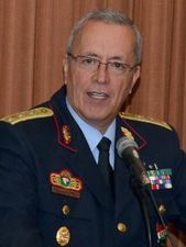2012_bakondigyorgy