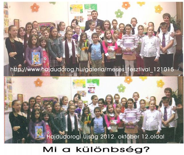 3474938_feba062e4951d6142401dc772def76f8_wm