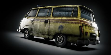 Ambulance_car_by_Vsha