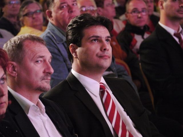 P1440549_640x480