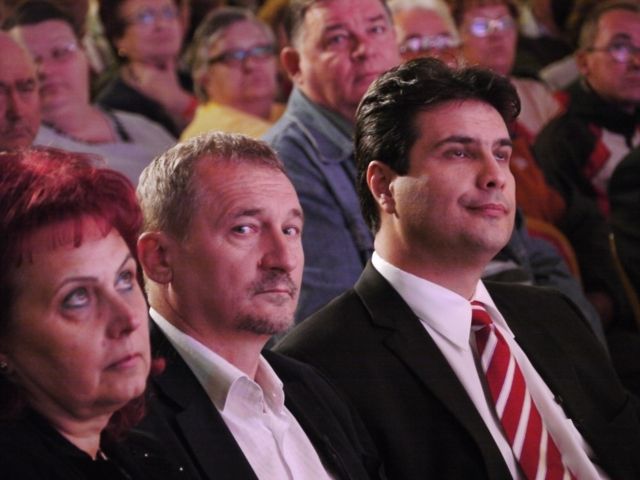 P1440552_640x480