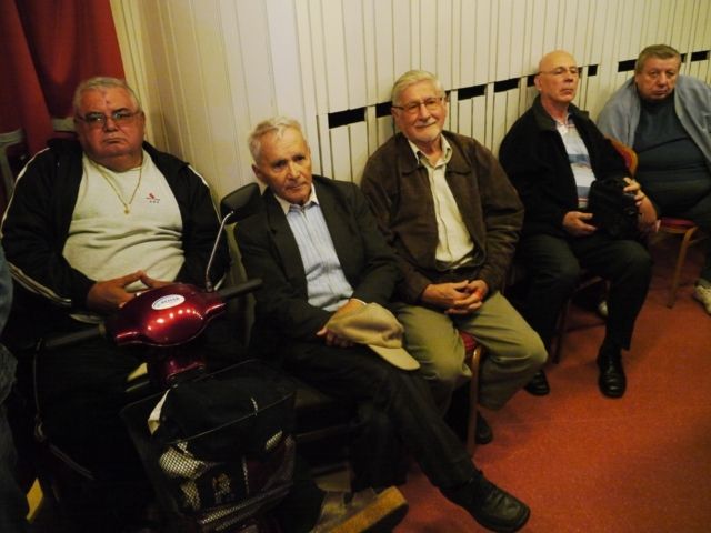 P1440561_640x480