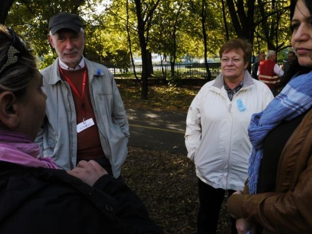 P1440919_640x480