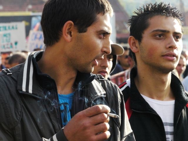 P1440991_640x480