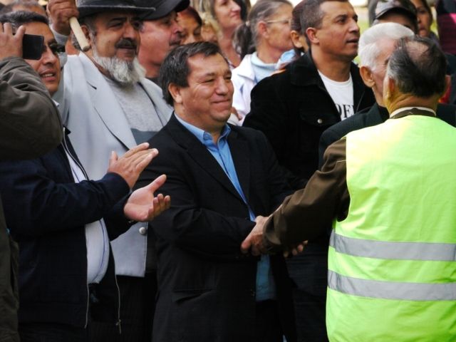 P1450002_640x480