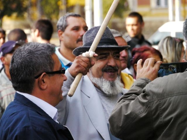 P1450004_640x480