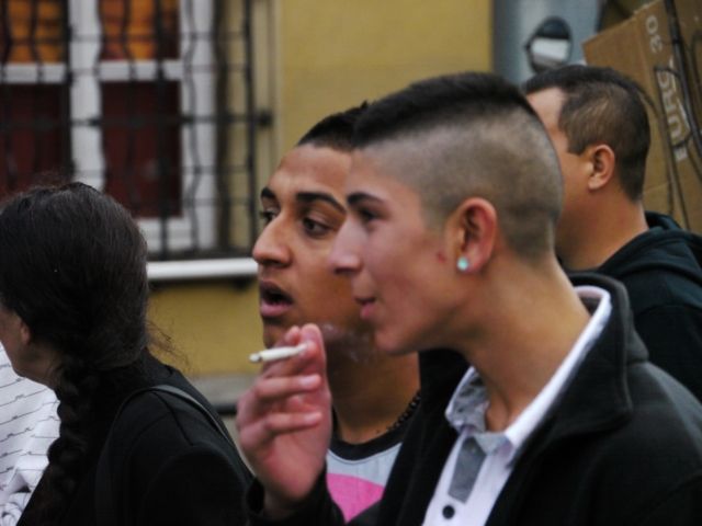 P1450036_640x480
