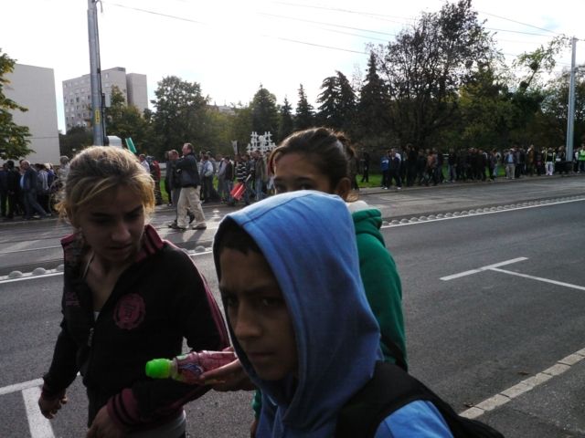 P1450067_640x480