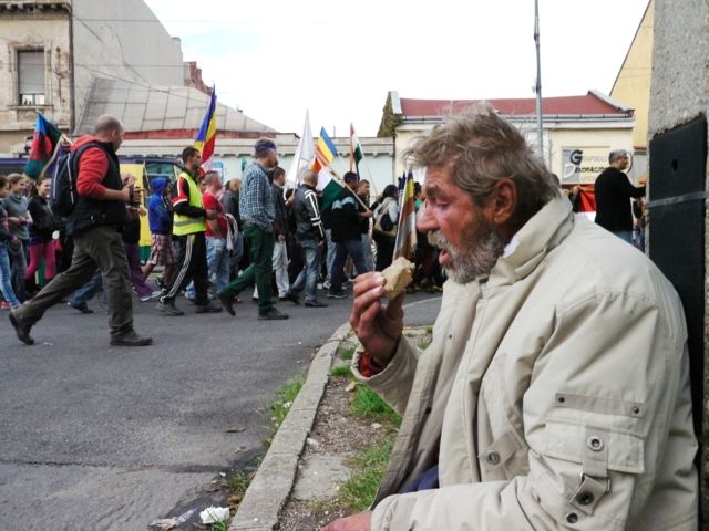 P1450098_640x480