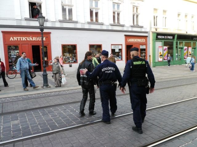 P1450271_640x480