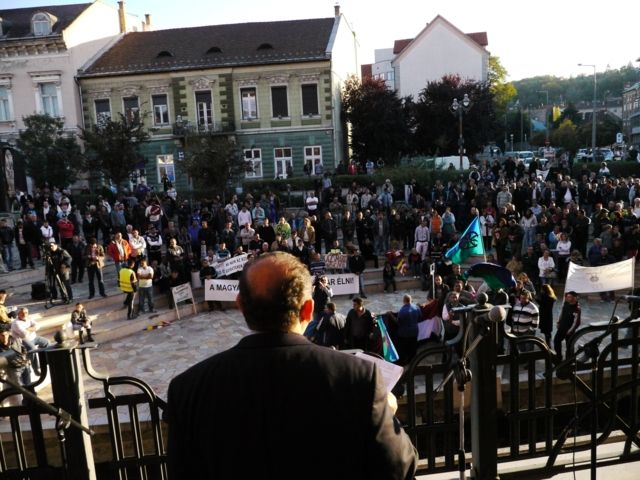 P1450302_640x480