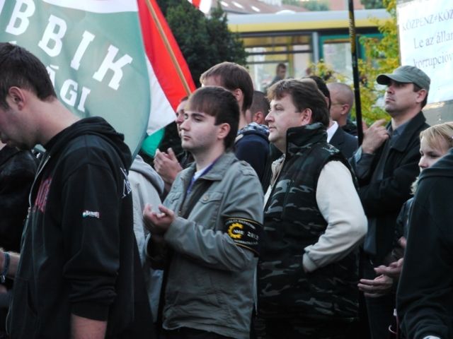 P1450343_640x480